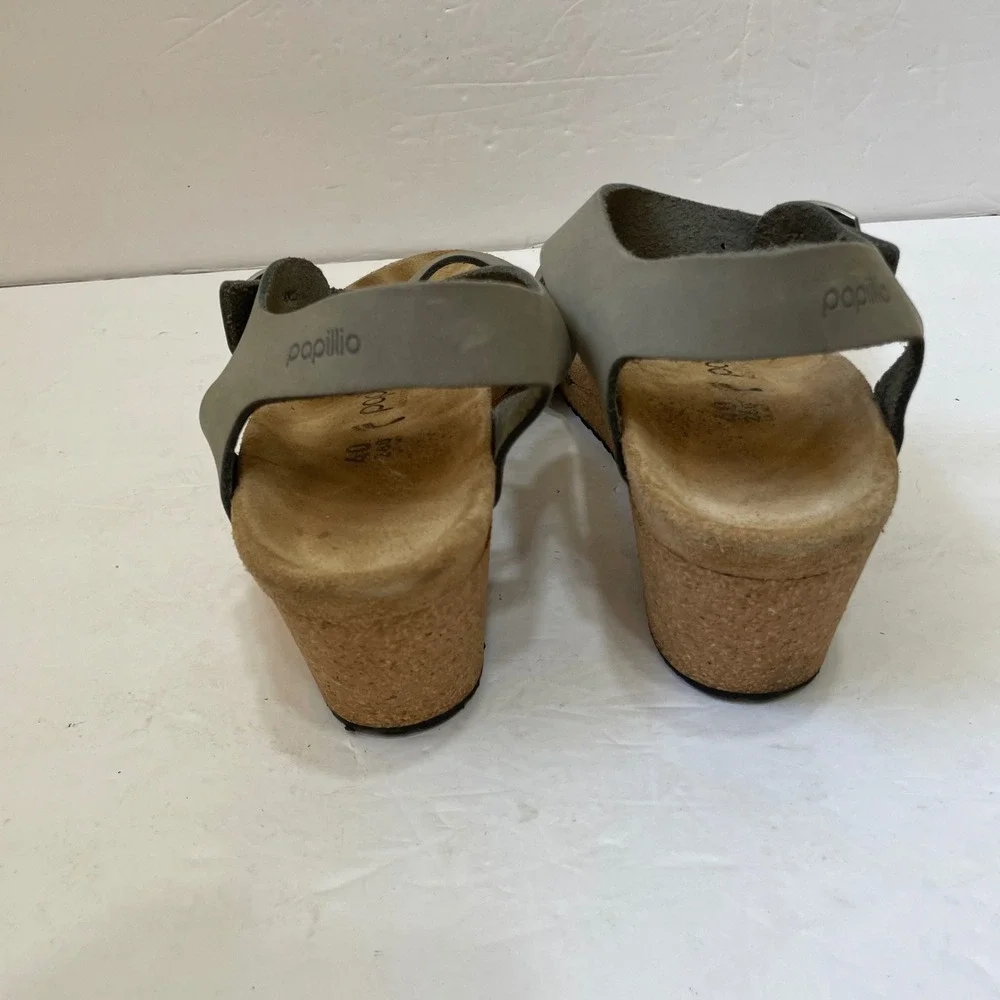 Birkenstock Pappillio excellent birkenstock
